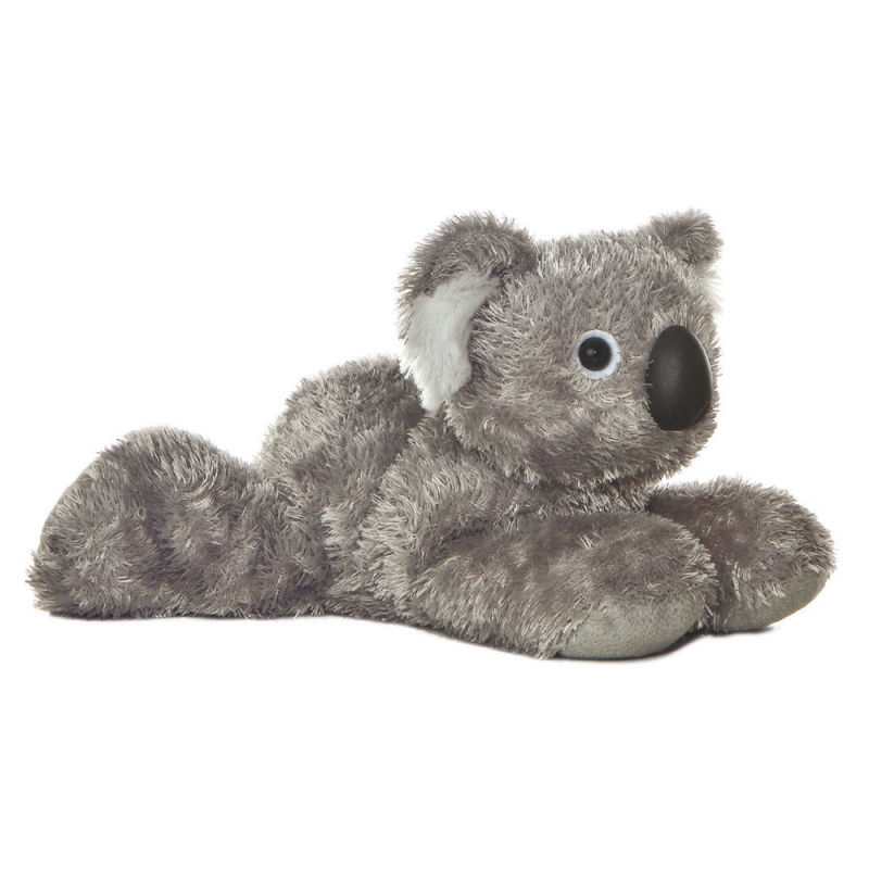  soft toy koala 20 cm 